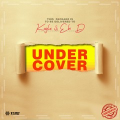 Kaylu & Ebi D - Undercover