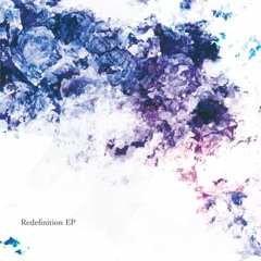 Mwk - Redefinition (Jun Kuroda Remix)