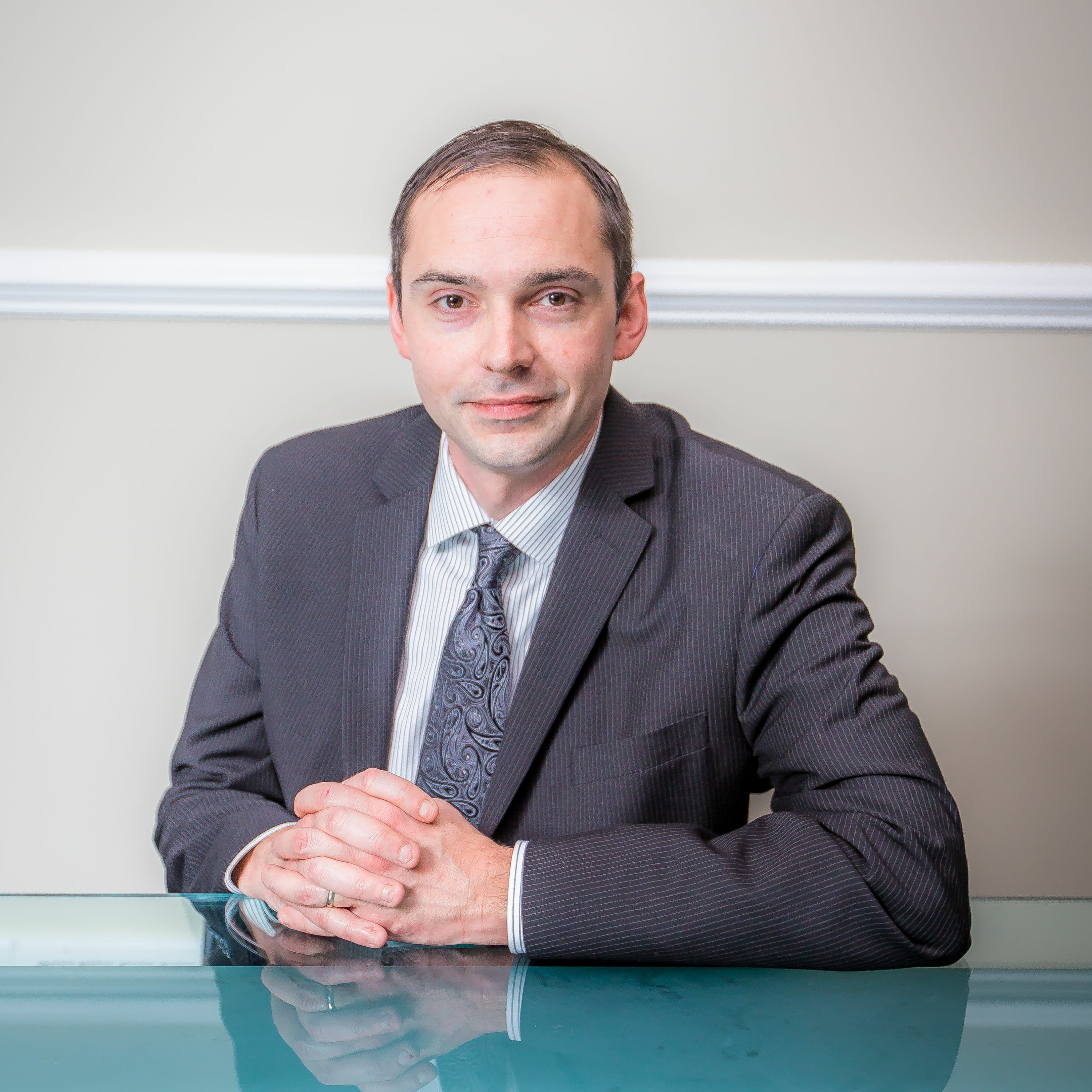 Secrets of Data Analytics Leaders