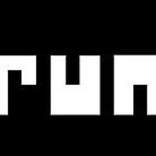 Rude Buster JP Version - Deltarune