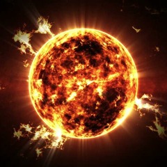 DRB - Ohh That s Hot