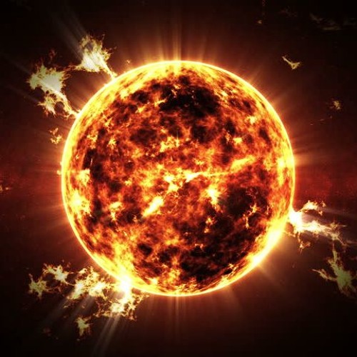 DRB - Ohh That s Hot