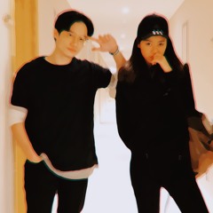 Brightest Star In The Night Sky 夜空中最亮的星 - (EDM Cover)