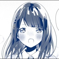 ドラえもん Doraemon 星野源 Cover By 天月 Amatsuki Mp3 By Mocharon