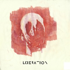 Liberation