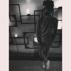 3bmoghny - 3awny | أخر كلام