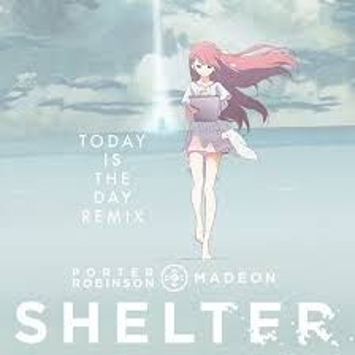 Select Virtual World - Shelter