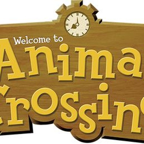 KK Condor - Animal Crossing