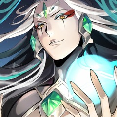Emperor Qin Shi Huang NP Theme / Fate Grand Order OST [Extended]