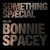 Artwork for BONNIE SPACEY: SPÆCIAL MIX 136