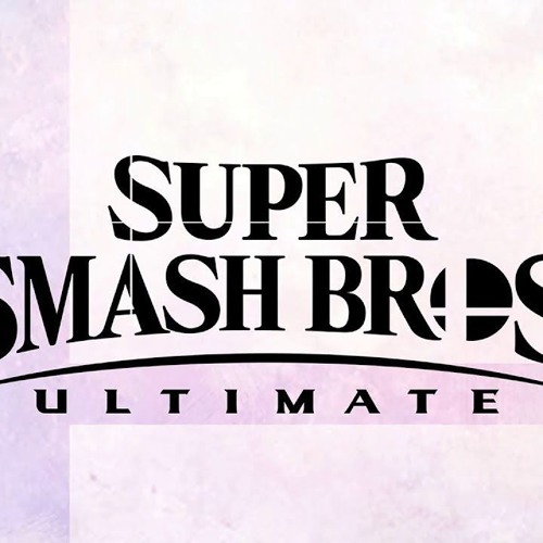 Duel Zone - Super Smash Bros UItimate