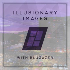 Illusionary Images 090 (May 2019)
