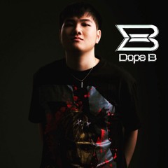Shake It Satisfaction Full - Dope B Ft. Chivas Nhí