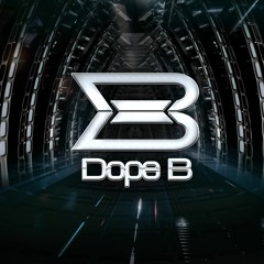 Mixtape - New Style Vol2 (G - House Tempo 130)- Dope B Mix