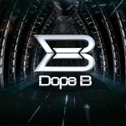 Mixtape - New Style Vol2 (G - House Tempo 130)- Dope B Mix
