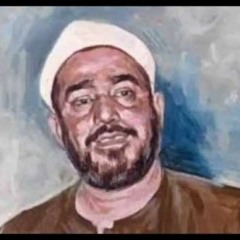 ماشي في نور الله ماشي  ماشي في نور الله بادعي وأقول يا رب 🙏  ماهر محمود ومنشد...