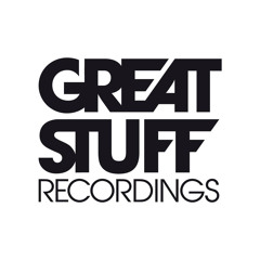 Andrae - Great Stuff Podcast #102