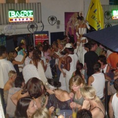 steve lee base bar ibiza 2000 fri nite revisited