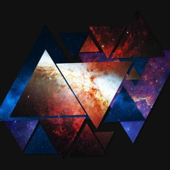 Sick Noise vs Jesus Raves - What is on your mind (i-logic RMX)