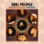 Artwork for Reel People feat. Tony Momrelle - Can We Pretend (Tall Black Guy Samba Remix)