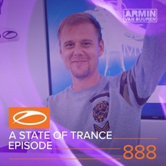 ASOT 888 IPOH