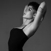 Halsey - Without Me (Live From The Billboard Music Awards 2019)