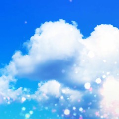 Re-Try Again (ft. Hatsune Miku)