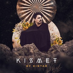 KISMET I