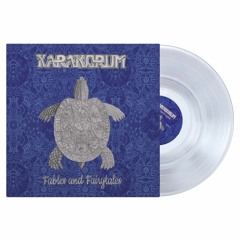 Special - Karakorum (Rautemusik - Rock)(2 - 5 - 19)