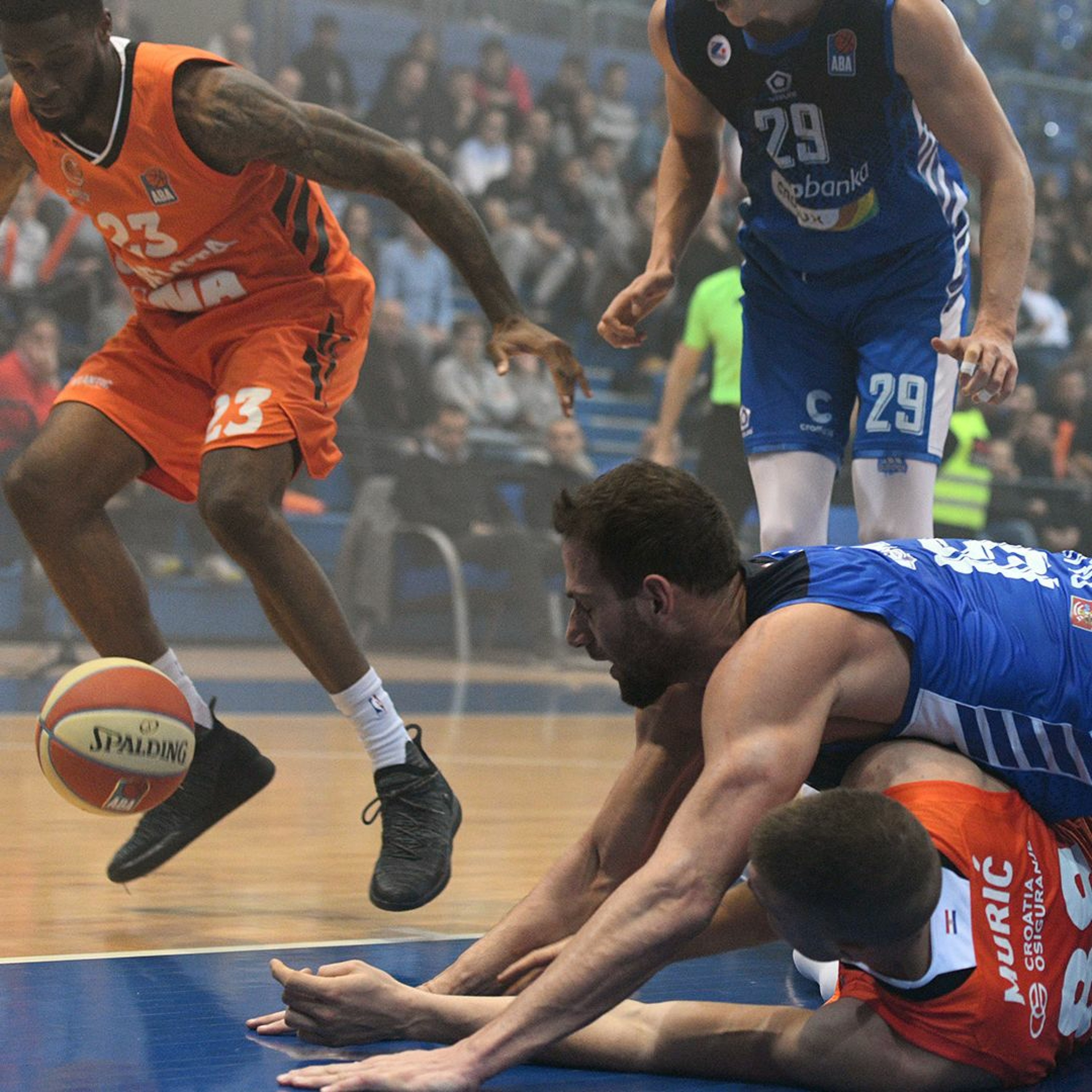 kkcedevita