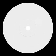May 19 Mix