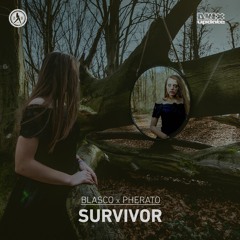 Blasco & Pherato - Survivor
