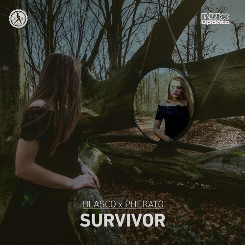 Blasco & Pherato - Survivor