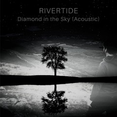Diamond In The Sky (Acoustic)