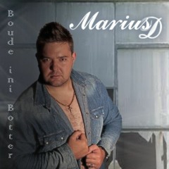 11. Bring Die Hoop Weer Terug