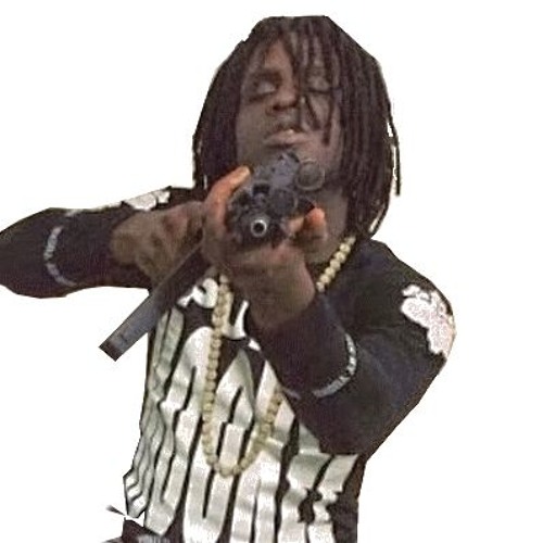 Shoot Me Thru The Phone
