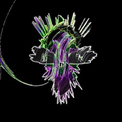 THE FACEMELTER MIX PLAYLIST