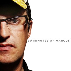 90 Minutes of Marcus