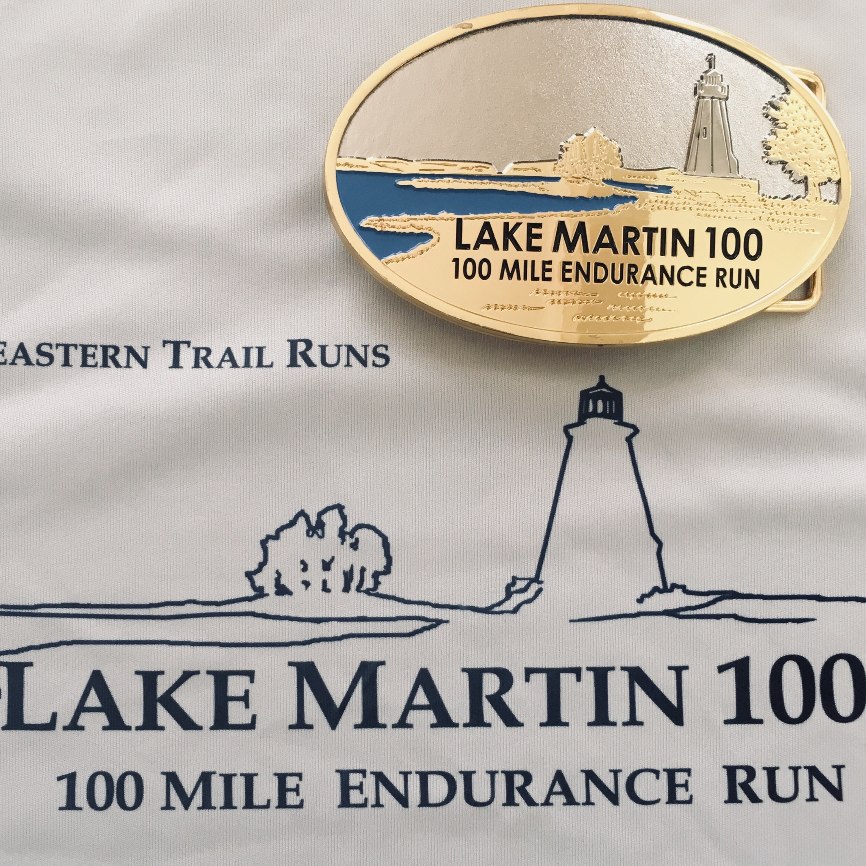 Marathon & Ultra Running Podcast - With Suman Silwal