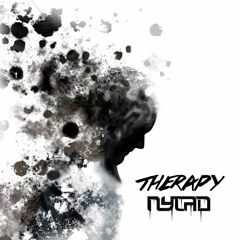 NYLAD- Therapy (Original Mix)