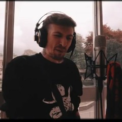 Neli- Black Mamba Freestyle #1