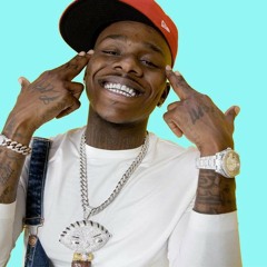 "Choppa" Da Baby x NLE Choppa x NBA Youngboy x YBN Nahmir x Mozzy Type Beat (Prod. By @mnmgotbeats)