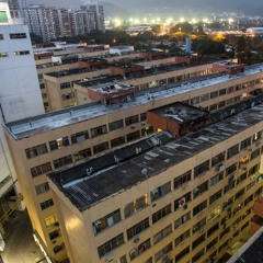 MC CINQUENTA - MUITA BALA NO MANGA SE TENTAR PEGA OS CRIA (( CRUZADA 2019 )) DJS GB MEC E GB DO VDG