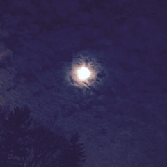 The Statement (Demo) - TEVO