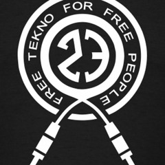 Tekno