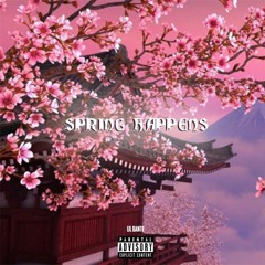 pocket of gold (prod. level)