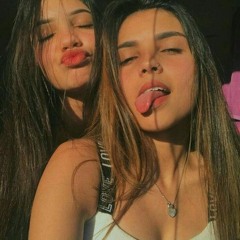 8 Kambarys - Šių Dienų Herojus (Lew Basso, Nexus Beat, Rimkus Remix)