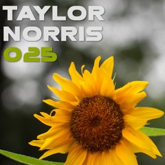 Taylor Norris - 025