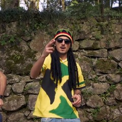 ენესი NS - სუშნიაკი