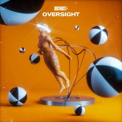 Oversight (Feat. Veronica Bravo)